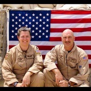 Meet your Posher, Kerri